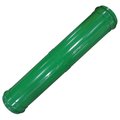 Aftermarket Feeder House, Drum Fits John Deere 9560 9660CTS 9660STS 9760STS WN-AH218323-PEX